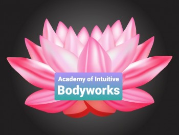 INTUITIVE BALINESE MASSAGE COURSE, ACCREDITED 