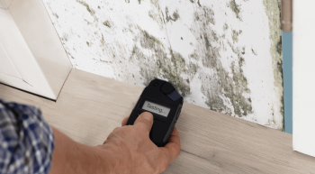 Building Biologists In Sydney | Building Harmony