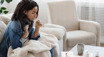 Building Biologists In Sydney | Building Harmony