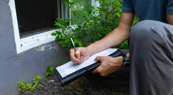 Building Biologists In Sydney | Building Harmony