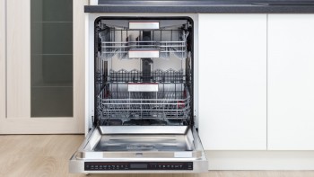 Dishwasher Repairs Central Coast