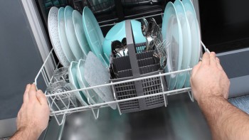 Dishwasher Repairs Central Coast
