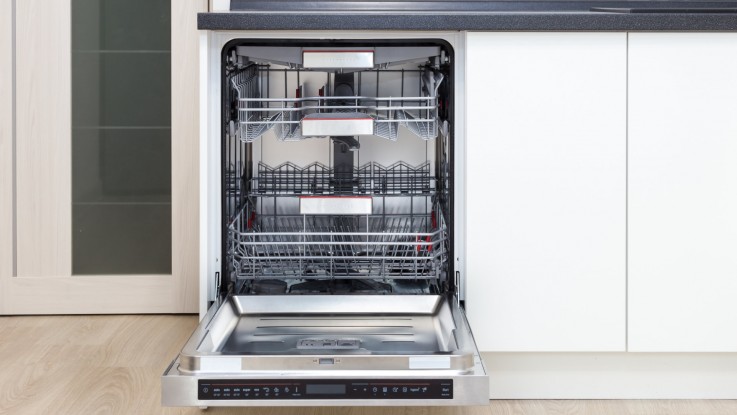 Dishwasher Repairs Central Coast