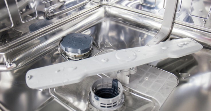 Dishwasher Repairs Central Coast
