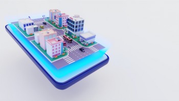 Why SMO Services is Importance for Real Estate 