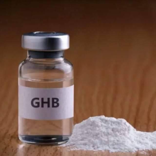 GBL Wheel Cleaner for Sale Online USA,99.99 % GBL Liquids .