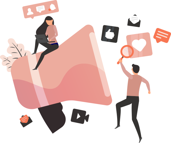 Improve eCommerce sales With Best Digital Marketing Company in Australia
