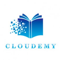 Why is Cloudemy an Enrolment, Learning and assessment management system?