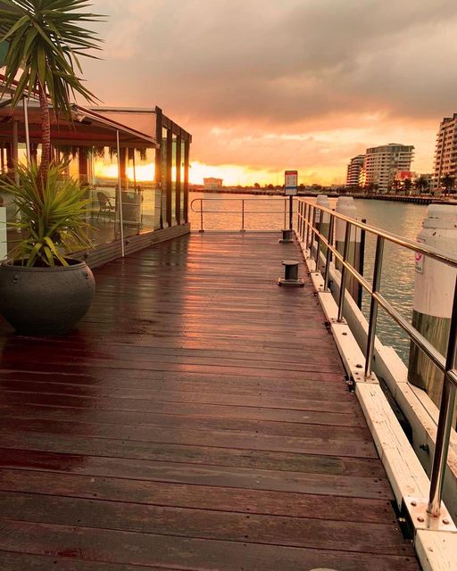 Fabulous Wedding Venues in Port Melbourne 