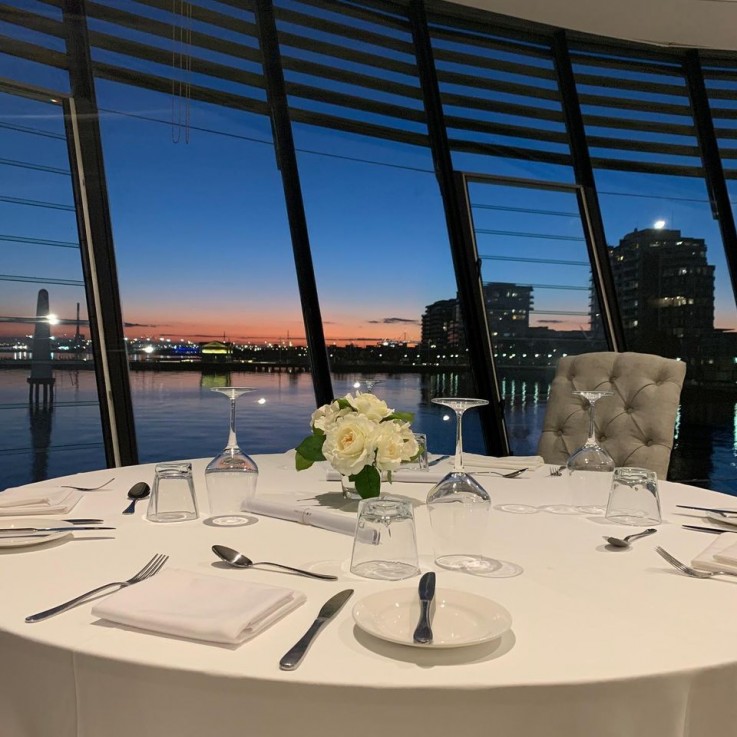 Fabulous Wedding Venues in Port Melbourne 