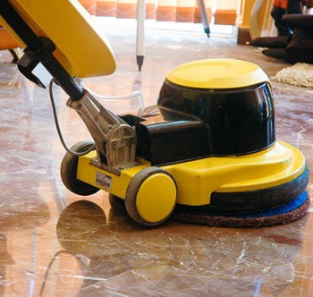 Best Cheap End of Lease Cleaning Service