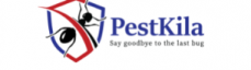 Pestkilla - Pest Control Services