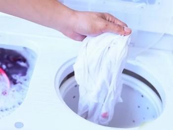 Cleaning wedding dresses in Adelaide