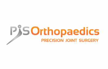 Hip Injection - Treatment for Early Hip Arthritis | PJS Orthopaedics