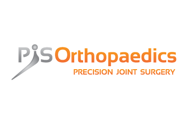 Hip Injection - Treatment for Early Hip Arthritis | PJS Orthopaedics