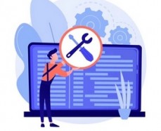 Hire Best Computer Repairs in Melbourne