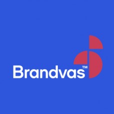 Branvas Your Brand Strategy Specialists