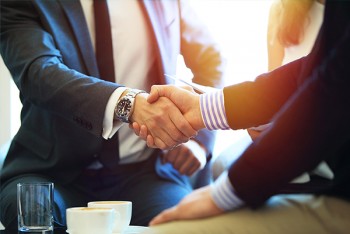 Stratum Consultants Melbourne | Iconic Strata