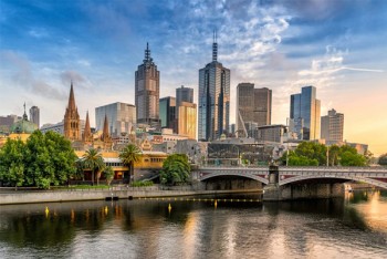 Stratum Consultants Melbourne | Iconic Strata