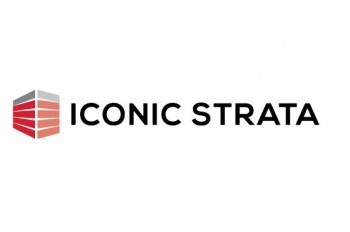Stratum Consultants Melbourne | Iconic Strata