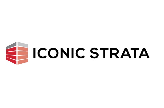Stratum Consultants Melbourne | Iconic Strata