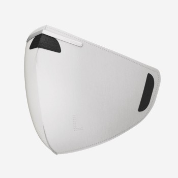 Face Mask and Respirator