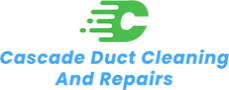 Duct Cleaning & Duct Repair Macleod| Cas
