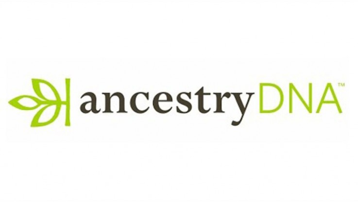 Ancestrydna.com/activate - Enter 15-digit code – Activate AncestryDNA Kit