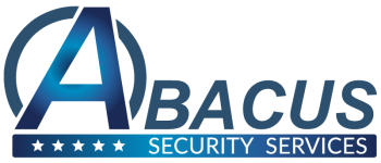Abacus Security Services |Corporate Security Services Sydney | Commercial Security Guards