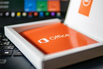 Office.com/setup - Enter product key