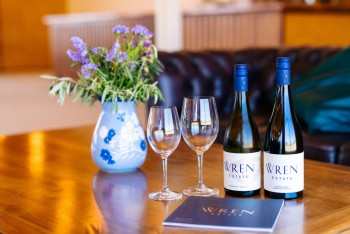 Best Wineries Heathcote