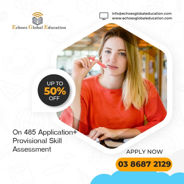 Top Nursing Schools in Melbourne