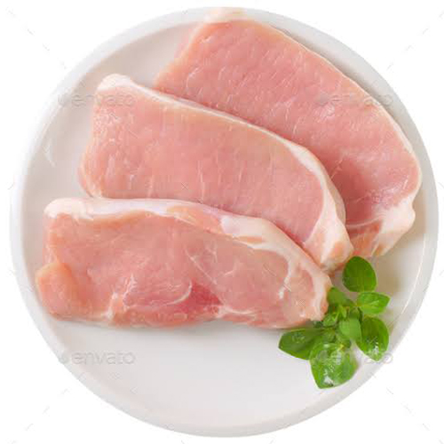 Pork Butcher Brisbane