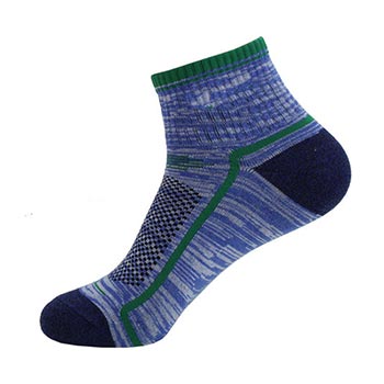 Get Customized Socks at Easy Prices