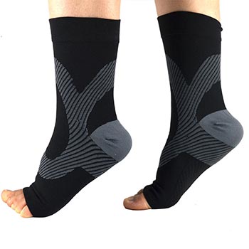 Get Customized Socks at Easy Prices