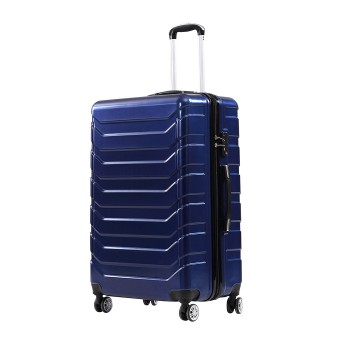 Suitcase Luggage Set 3 Piece Sets Travel