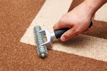 Professional Carpet Restoration Service in Sydney