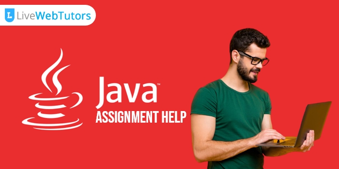 Best Java Assignment Help Services 