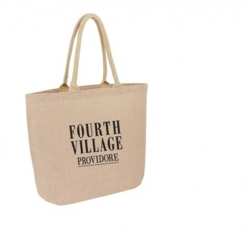 eco friendly bags