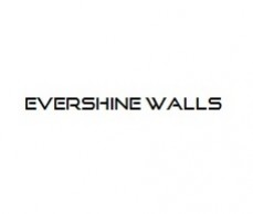 Green Wallpaper In Melbourne | Europe Made | Evershine Walls