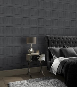 Green Wallpaper In Melbourne | Europe Made | Evershine Walls