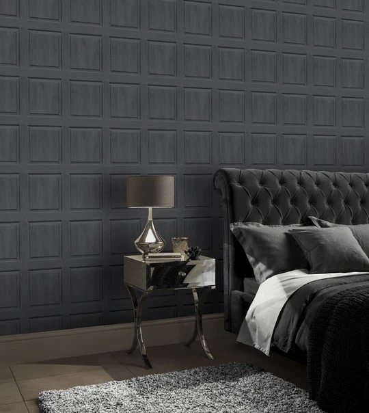 Green Wallpaper In Melbourne | Europe Made | Evershine Walls