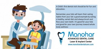 best root canal treatment in vizag manohar dental 