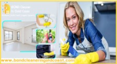 Budget End Of Lease Cleaning Gold Coast