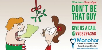 fractured teeth clinic in vizag manohar dental 