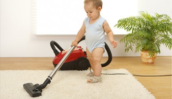 Refresh Your Carpet with Carpet Cleaning Services in Melbourne