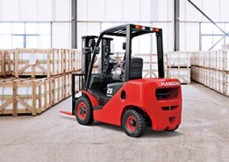 Forklift for Sale Dandenong