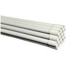 Buy Air Conditioning Conduit Pipe