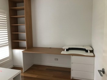 Professional Custom Cabinet Maker in Sydney | Emporium Kitchens