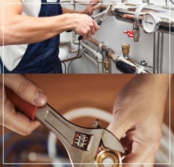 Gas Fitter Central Coast